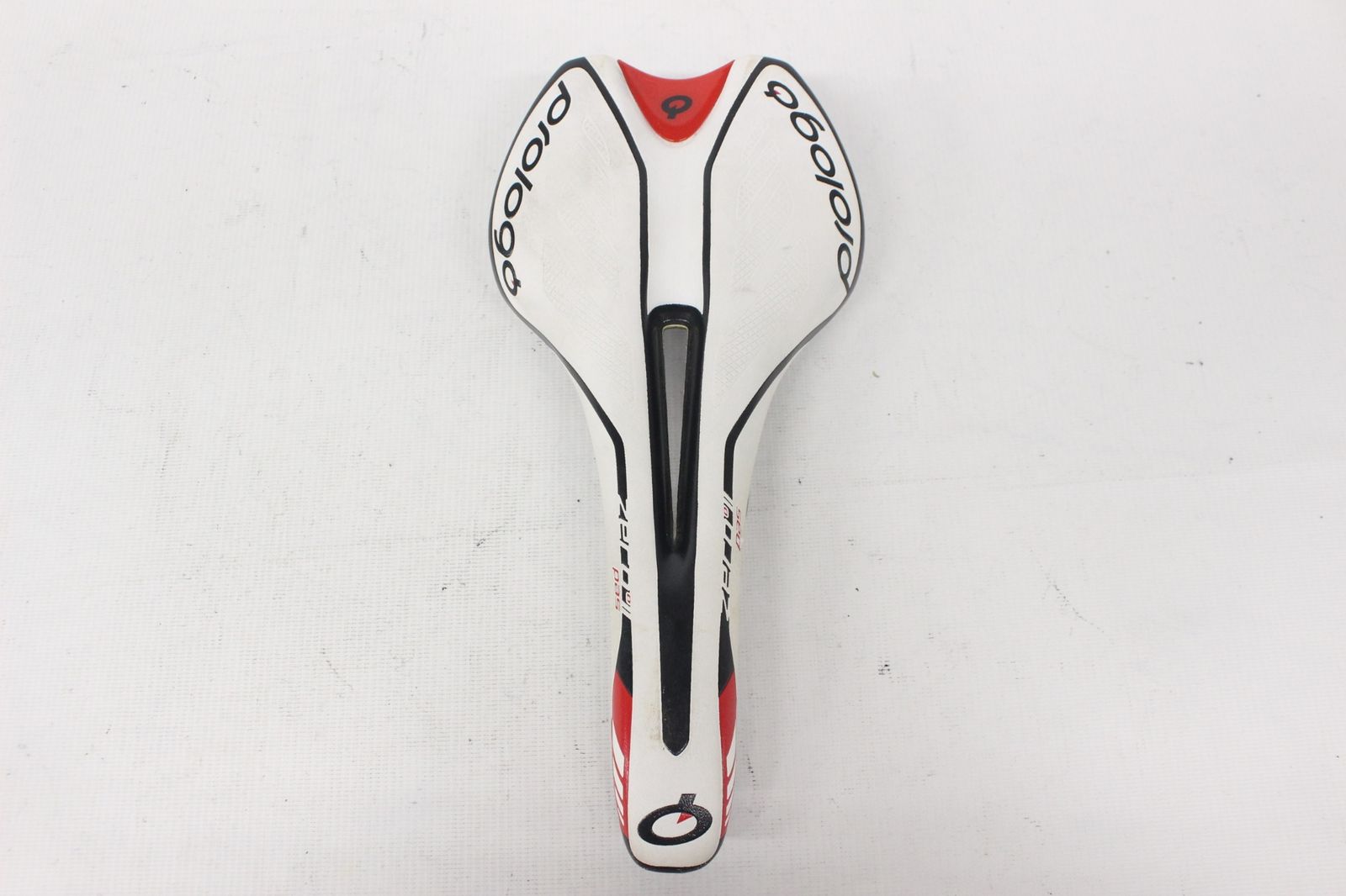 prologo プロロゴ サドル ZERO ゼロ TRI パス CPC prologo プロロゴ