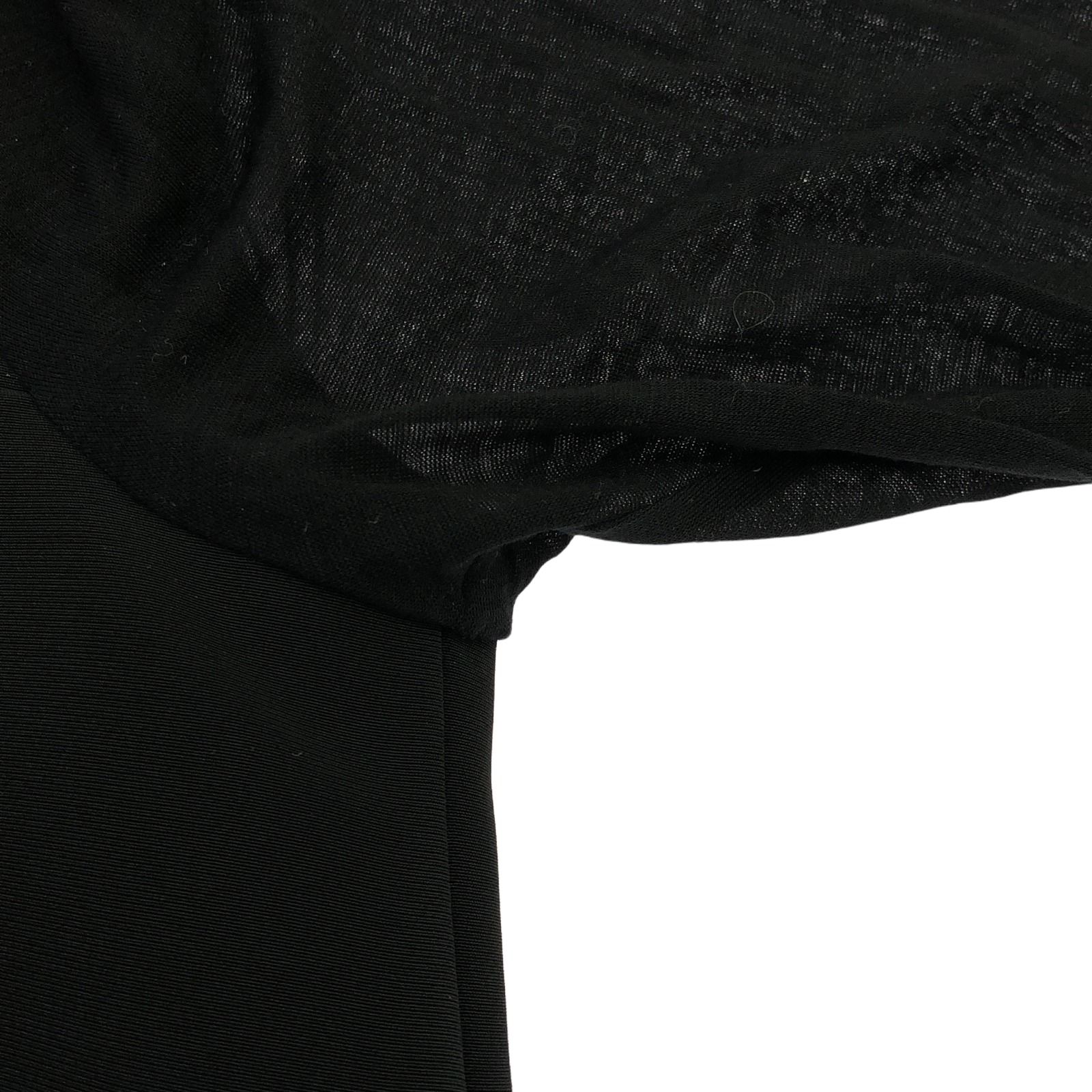 アディアム ADEAM その他トップス トップス ブラック その他