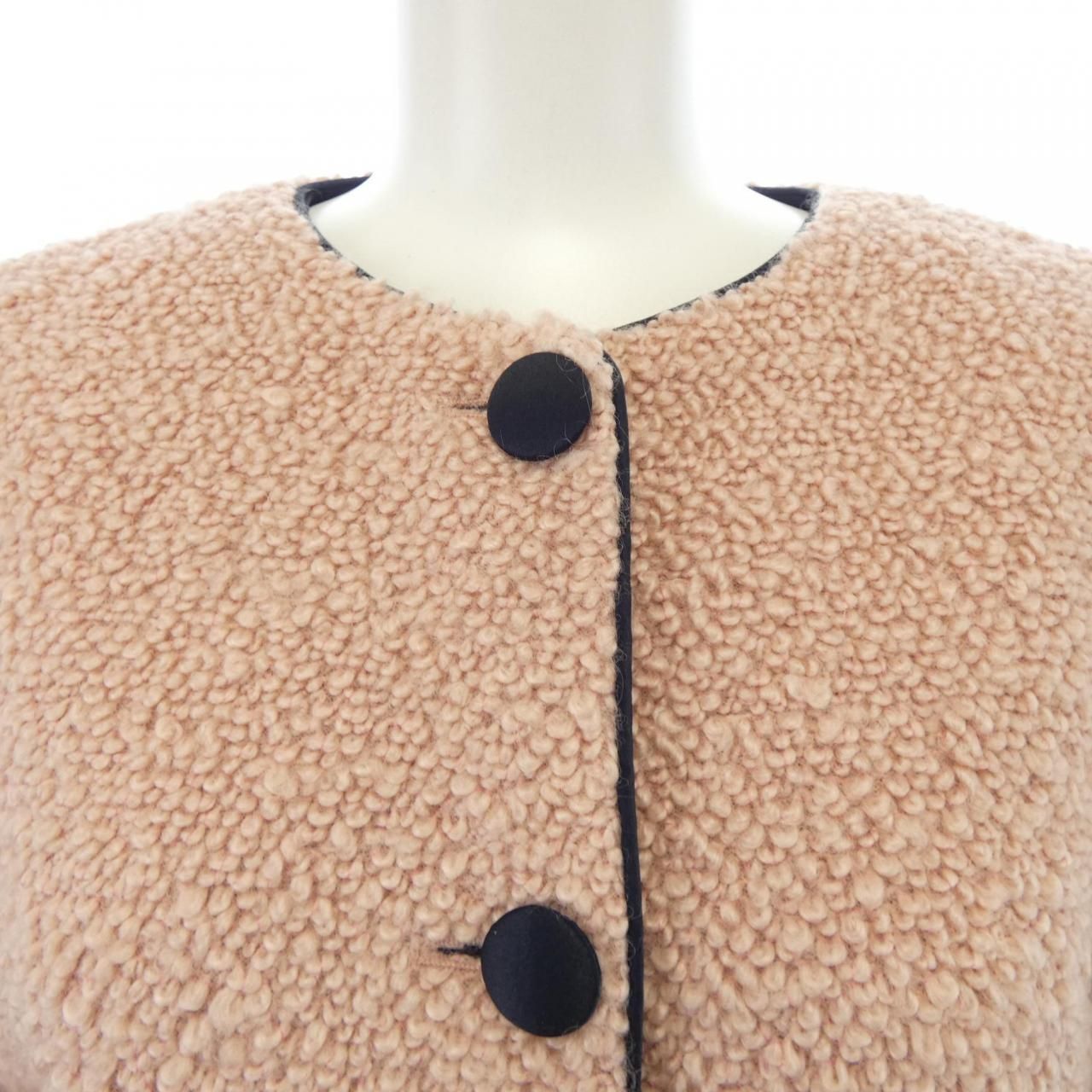  ヴィンテージ フェンディ FENDI スーツ その他 スーツ フォーマル ドレス