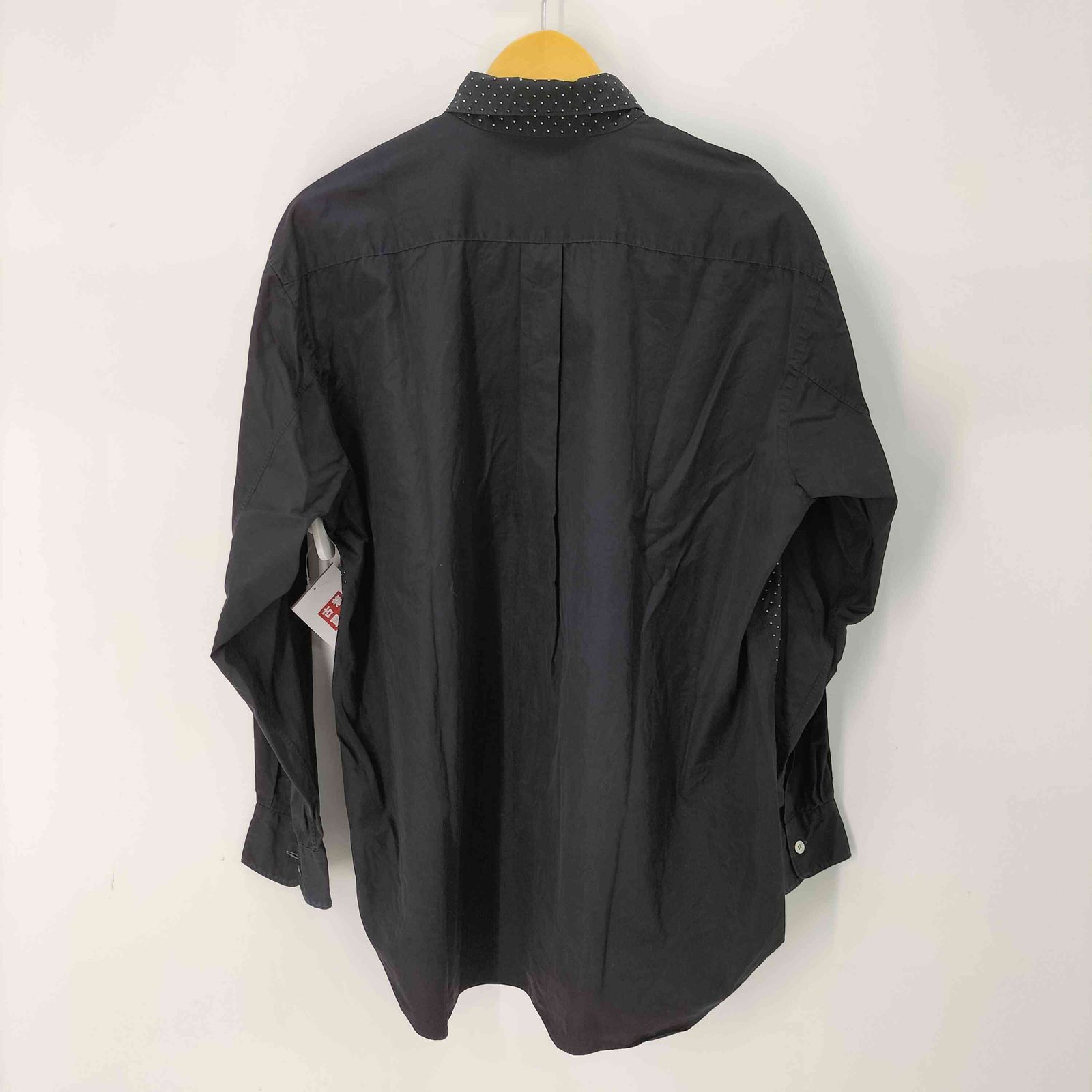 コムデギャルソンオムプリュス COMME des GARCONS HOMME PLUS