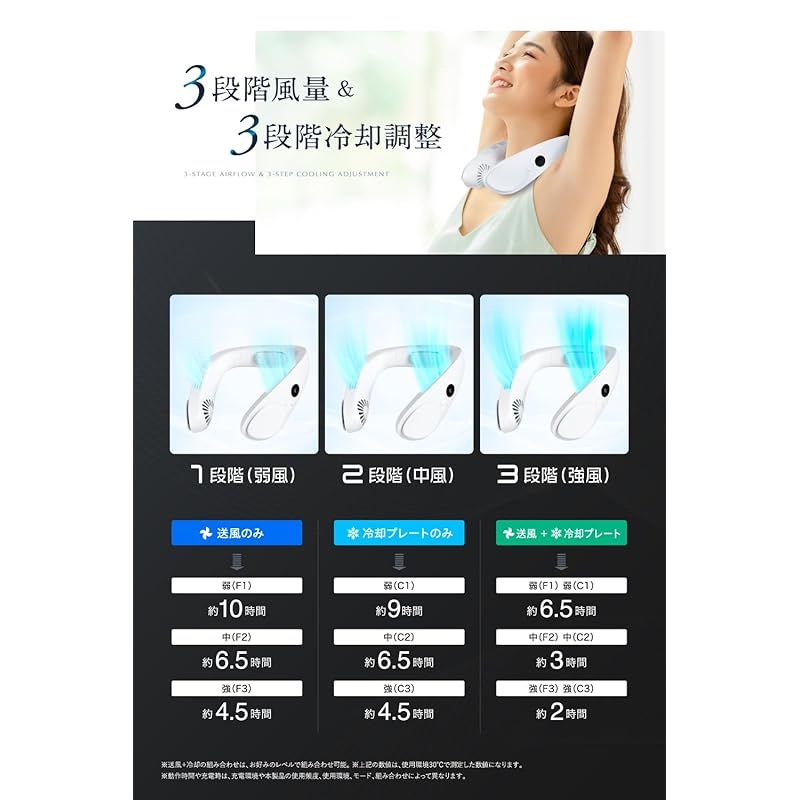 初期有田と古九谷 今泉元佑 著 ※限定1500部 昭和49年初版 雄山閣出版