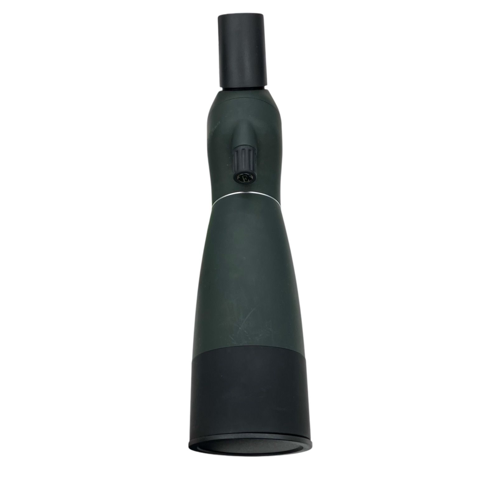 SV28