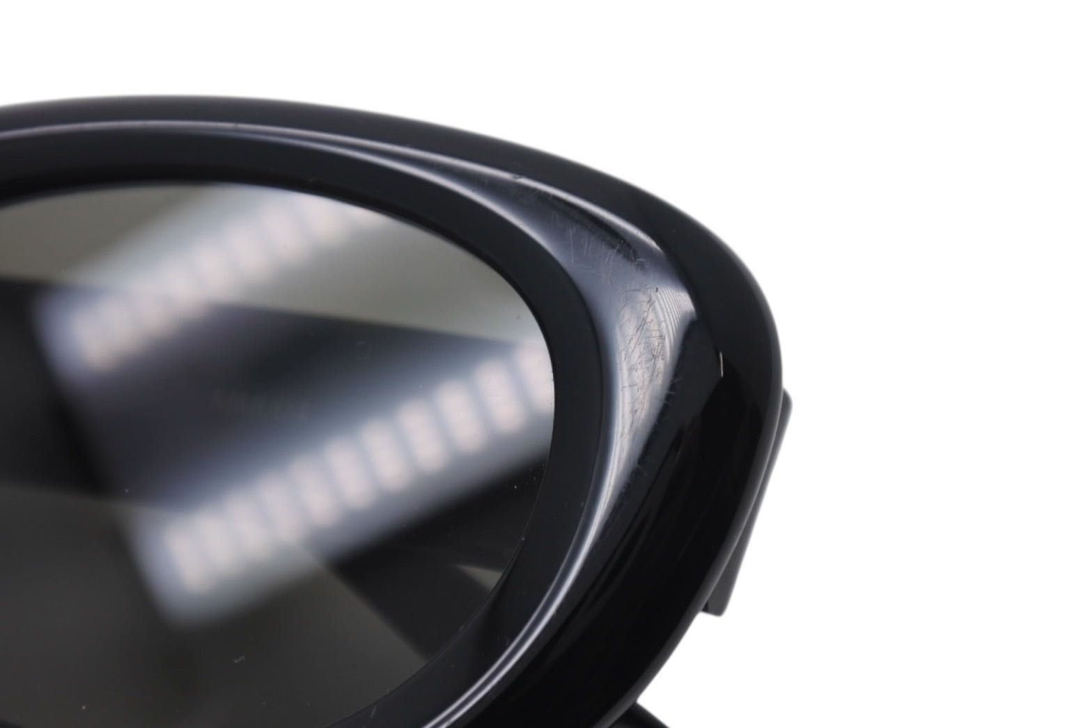 GENTLE MONSTER x MAISON MARGIELA ジェントルモンスター メゾン