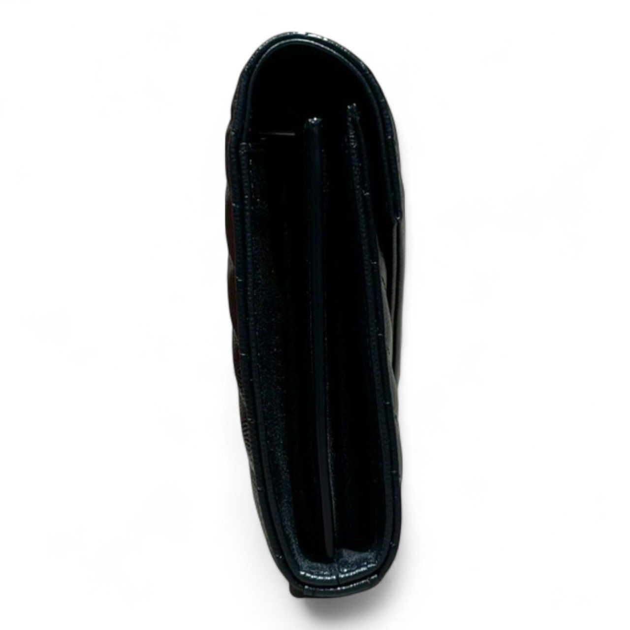 SAINT LAURENT (サンローラン) 22092809023730 モノグラム サン  