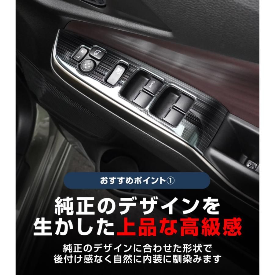 予約
