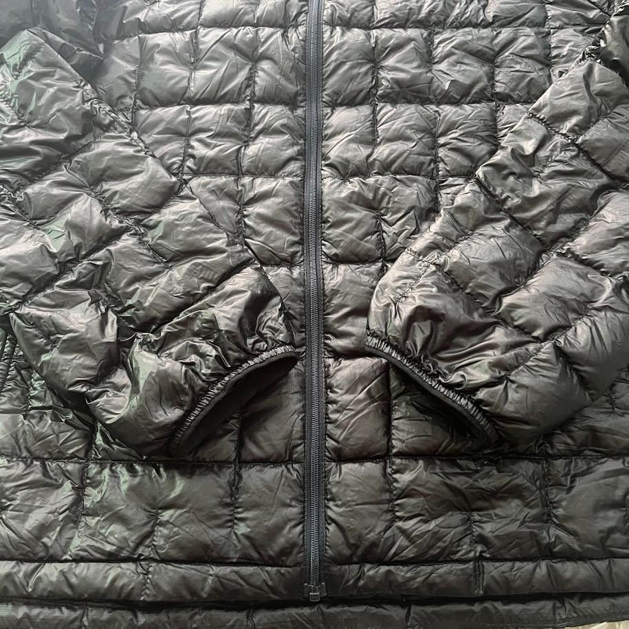 黒