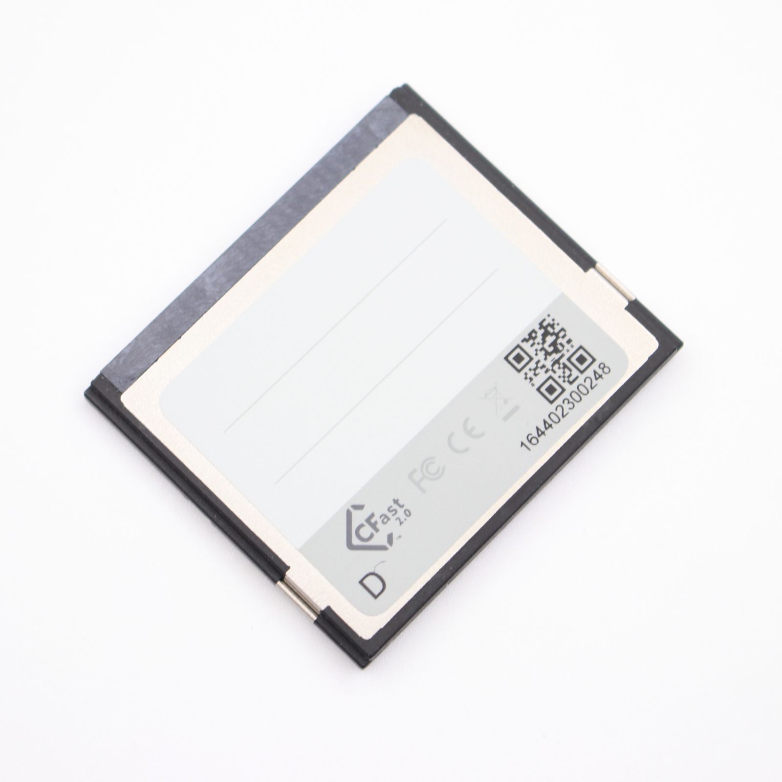 カード 128GB