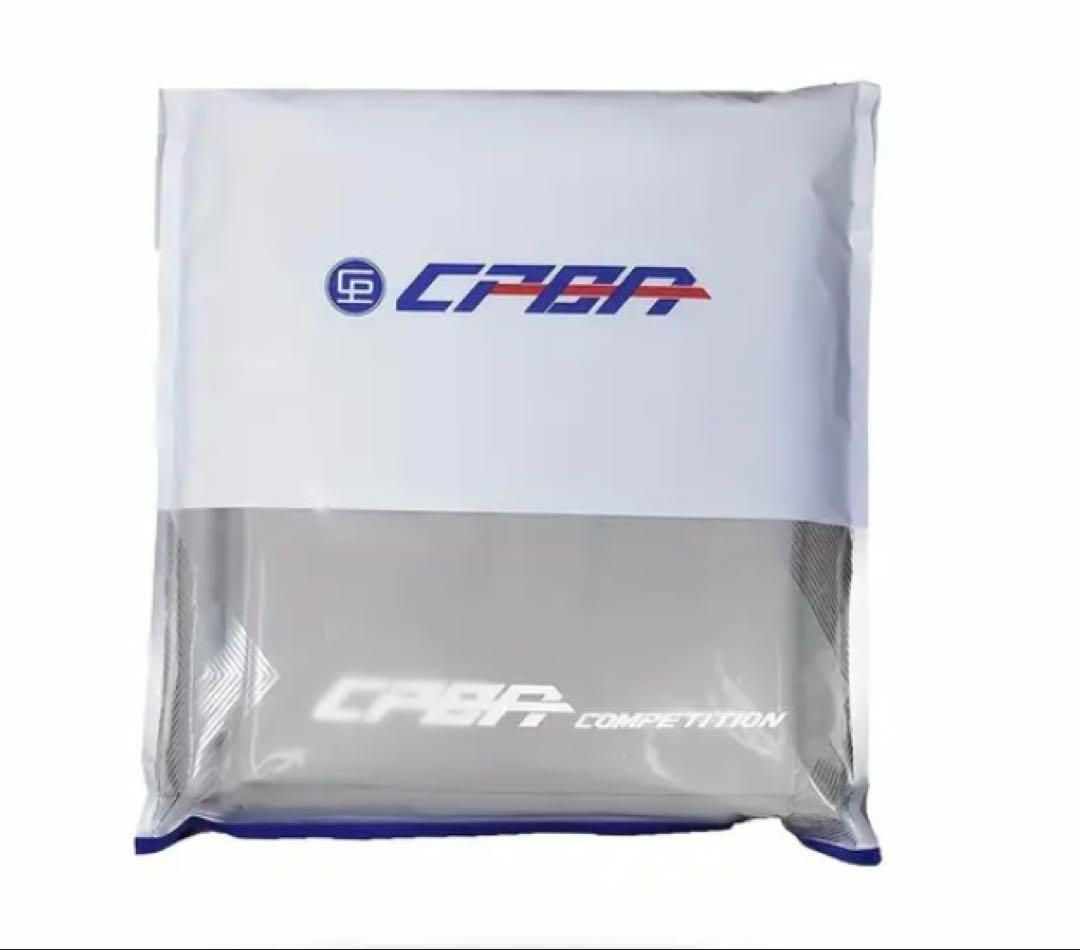 ビリヤード　新品ラシャ CPBA Competition グレー 9ft 競技用 ビリヤード 新品ラシャ CPBA Competition グレー 9ft 競技用