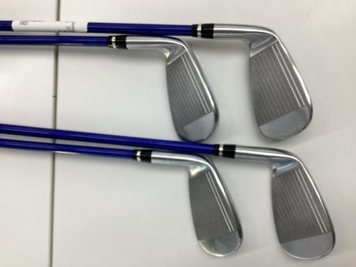 フレックスSR