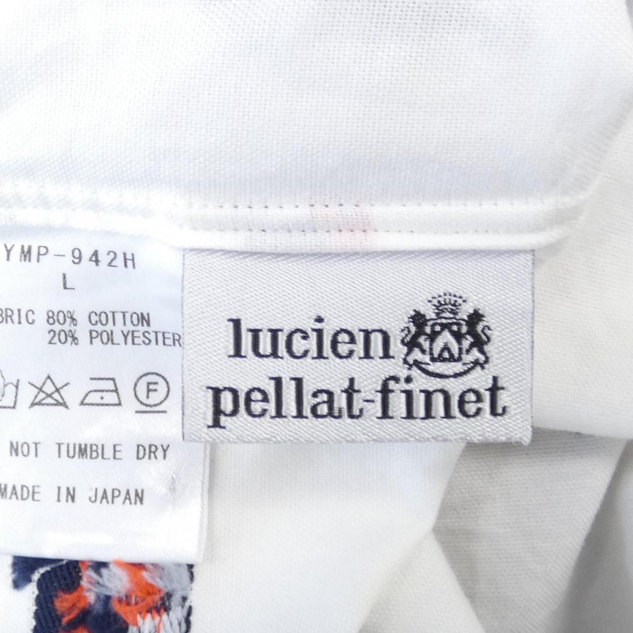 ルシアン