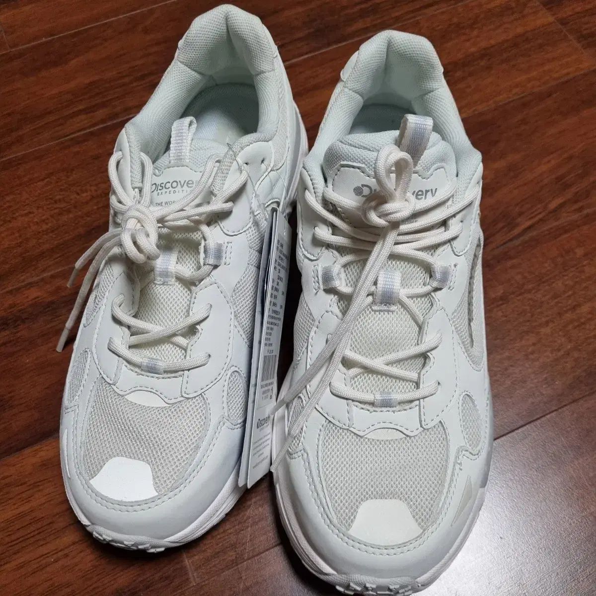 バケットマウンテンLT 260