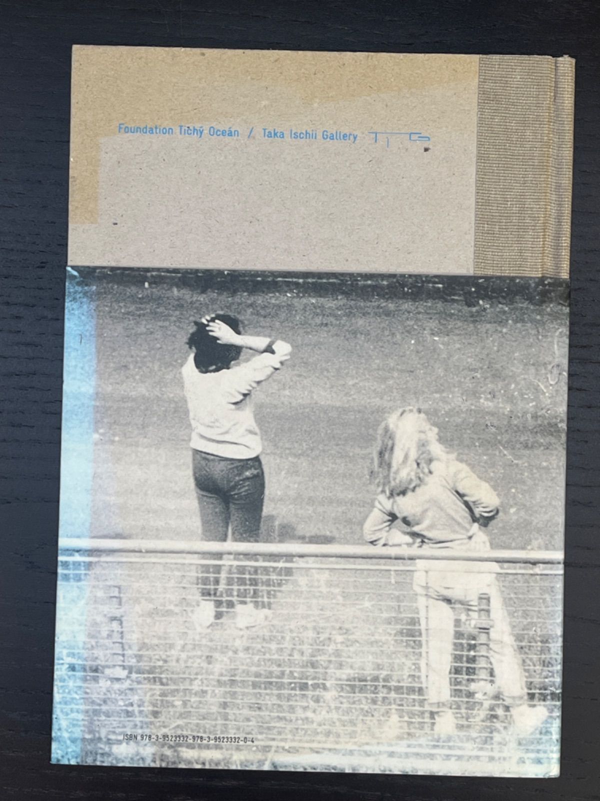 TICHY ミロスラフ・ティッシー 日本語訳 - メルカリ