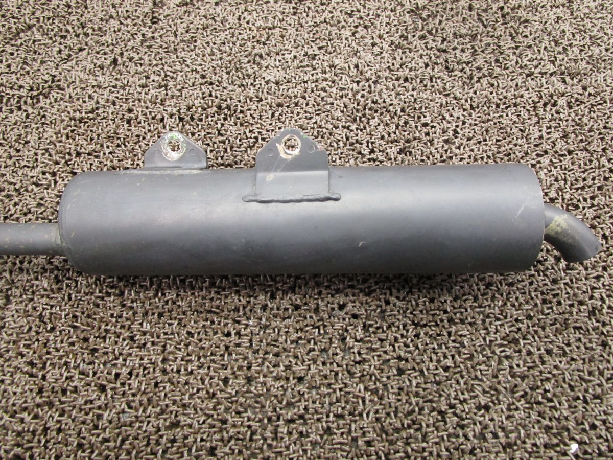 DX125AE