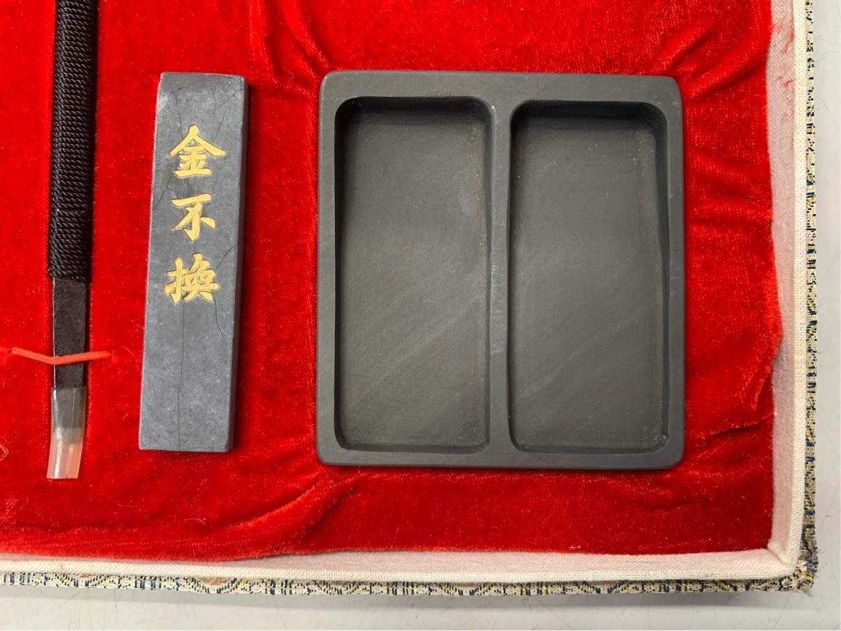 コンプリートセット 印西