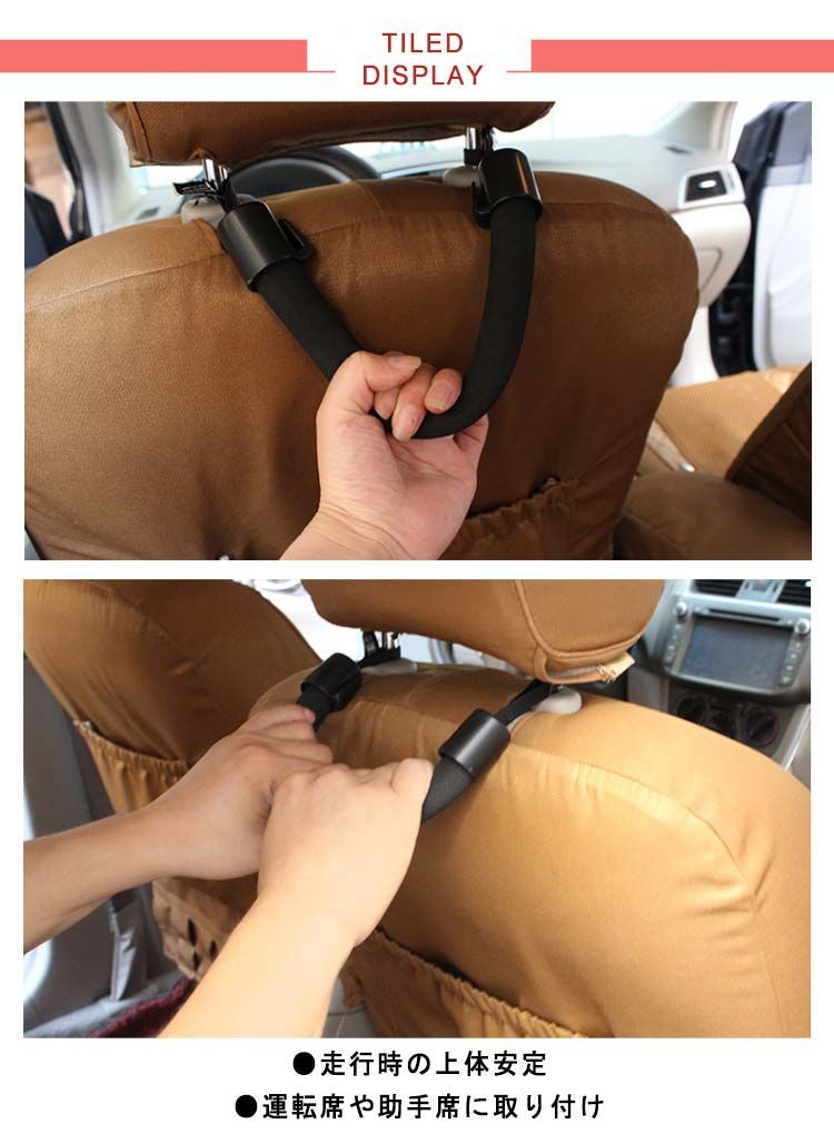 Sargent パフォーマンスシート DUCATI 1198 1098 848 Sargent World