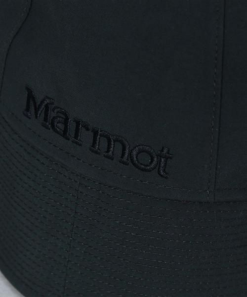 vainl archive x marmot goretex ハット - メルカリ