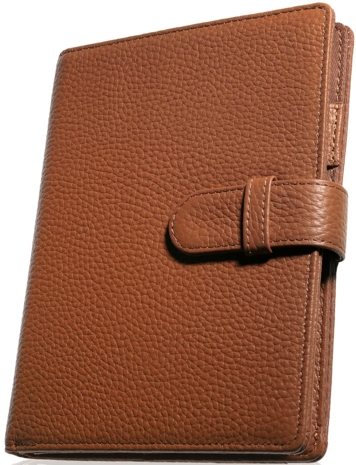 Andre Brasilier、DEUX CHEVAUX、海外版超希少レゾネ