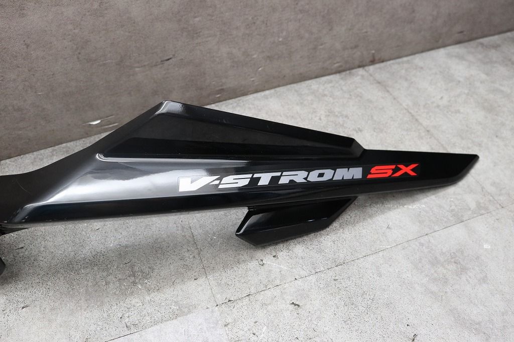 SUZUKI Vストローム250SX カウル SUZUKI Vストローム250SX カウル スズキ 純正 新品 Vストローム