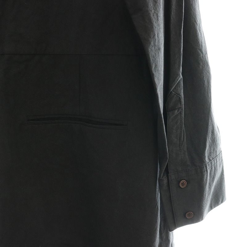 TODAYFUL サロペット　クロ　38 新品 TODAYFUL サロペット クロ 38 新品 TODAYFUL 「TODAYFUL