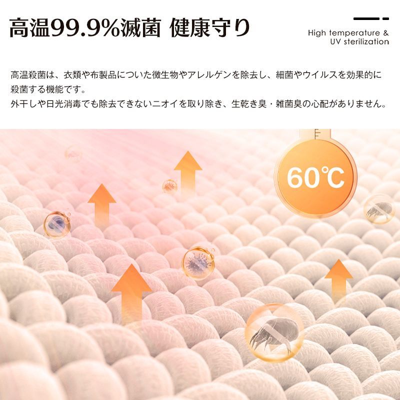 家庭用