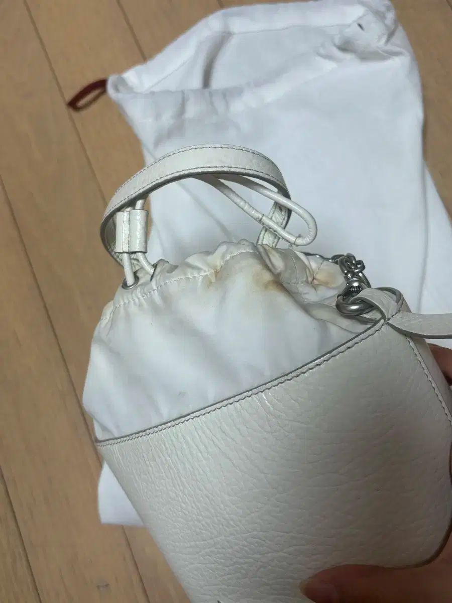 Margiela