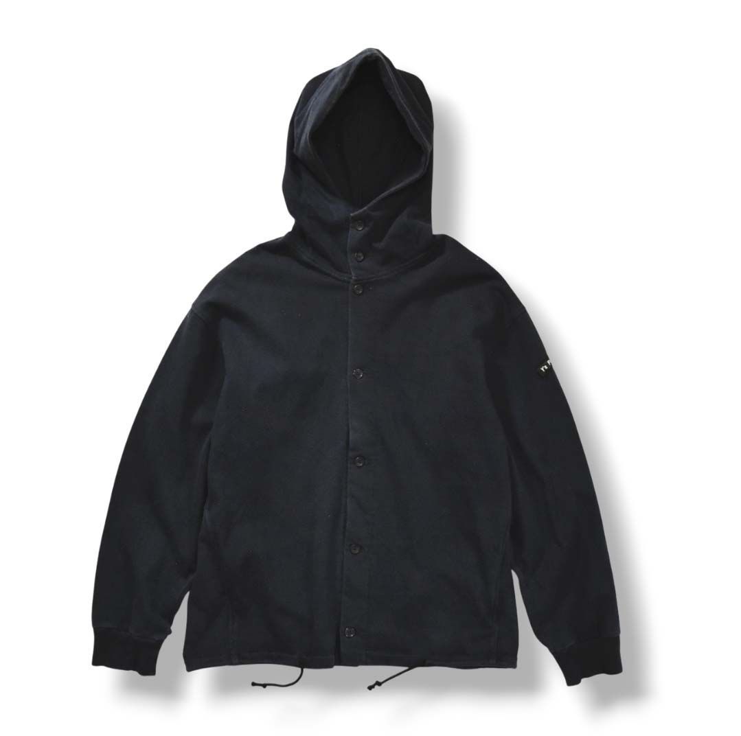 入手困難】 00s archive ワイズ フォーメン Y's for men ヨウジ