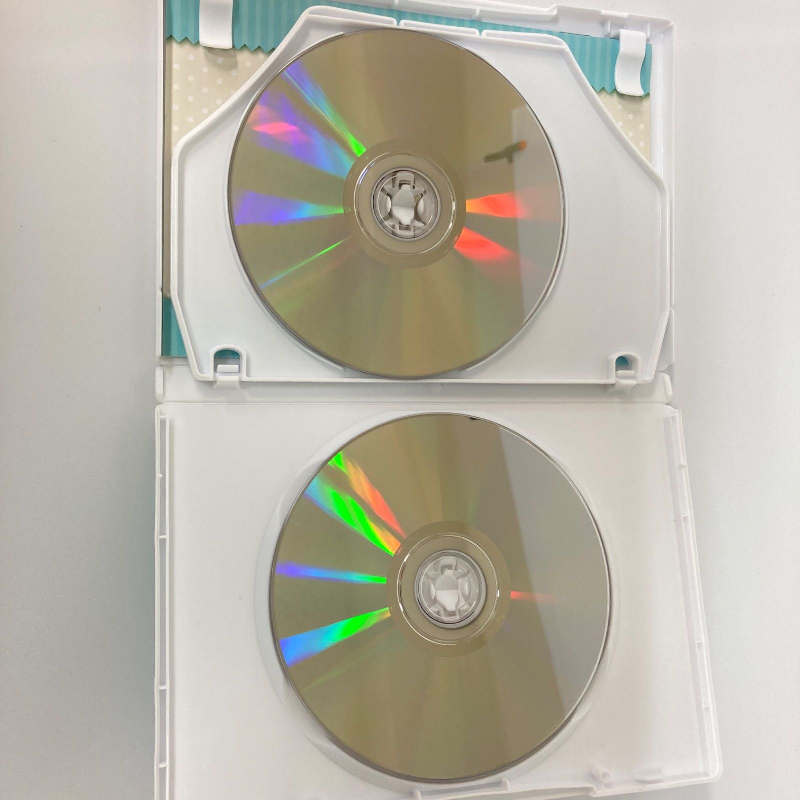 応答せよ1994 DVD-BOX2 応答せよ1994 DVD-BOX2 日本製【k1127】 - メルカリ