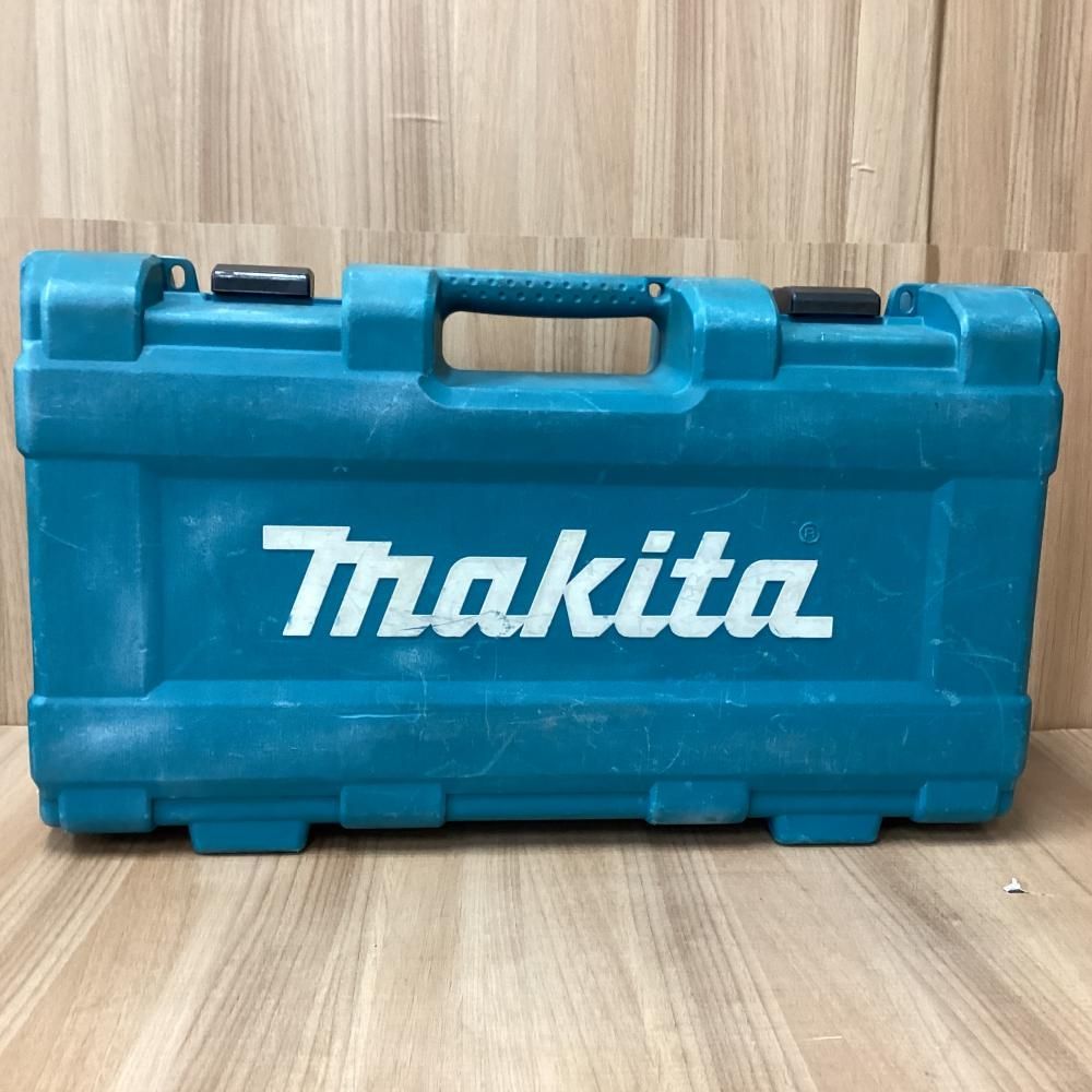 makita|マキタ JR3051T