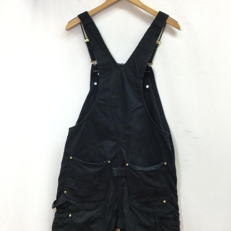 Carhartt カーハート サロペット・オーバーオール サロペット