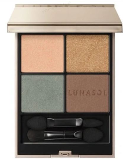 【新品未開封】コバアニ模型工房 1/24 カントリーガレージ テーブル　セット Amazon | Cobaanii mokei工房 コバアニ模型工房 1/24 スウィート