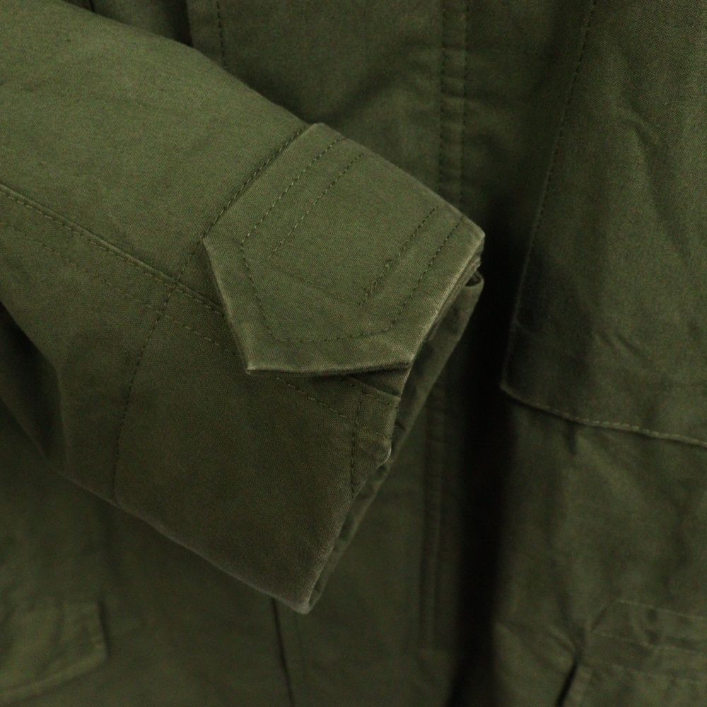 Palace Skateboards (パレススケートボーズ) P65 JACKET ロゴ