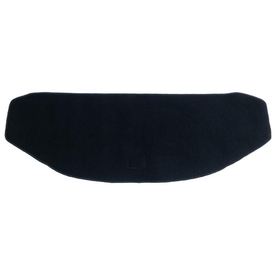 マーシャル フォグランプ デコトラ スーパーグレート CBX400F