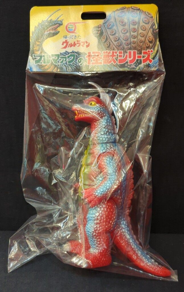 ブルマァク アーストロン 一番星限定カラー WF2025冬 ワンフェス 2025