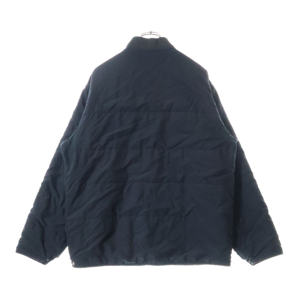 t*様 Supreme ナイロンジャケット サイズ:Small t*様 Supreme ナイロンジャケット サイズ:Small Supreme S Logo