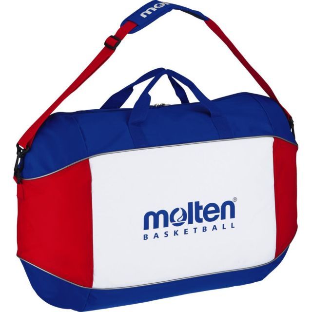 モルテン バスケットボール 6個入用 EB0056