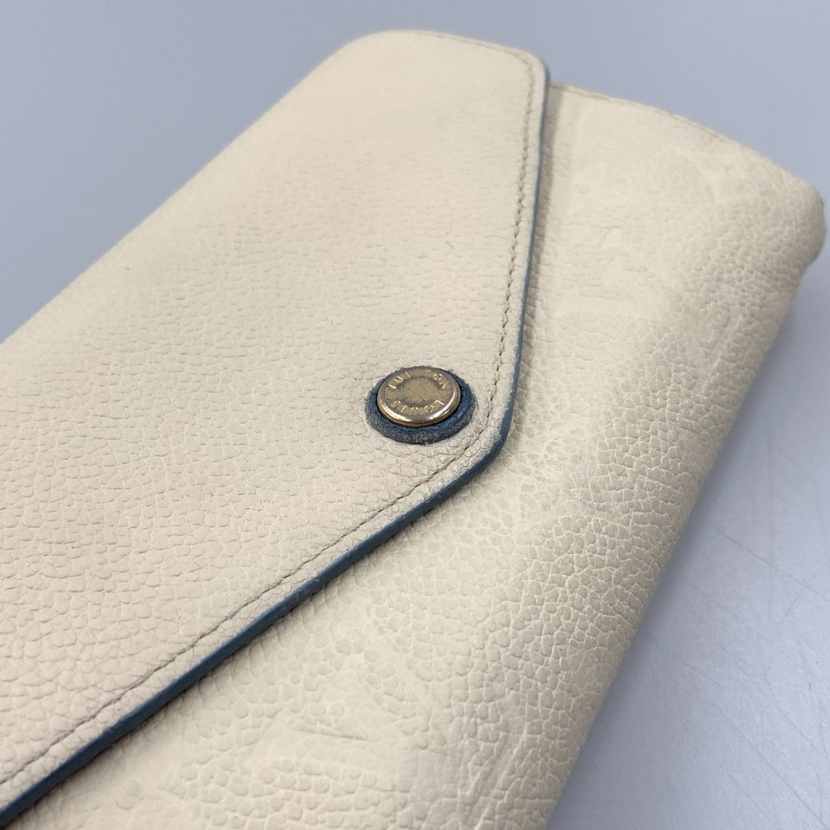 〇〇LOUIS VUITTON ルイヴィトン モノグラム アンプラント