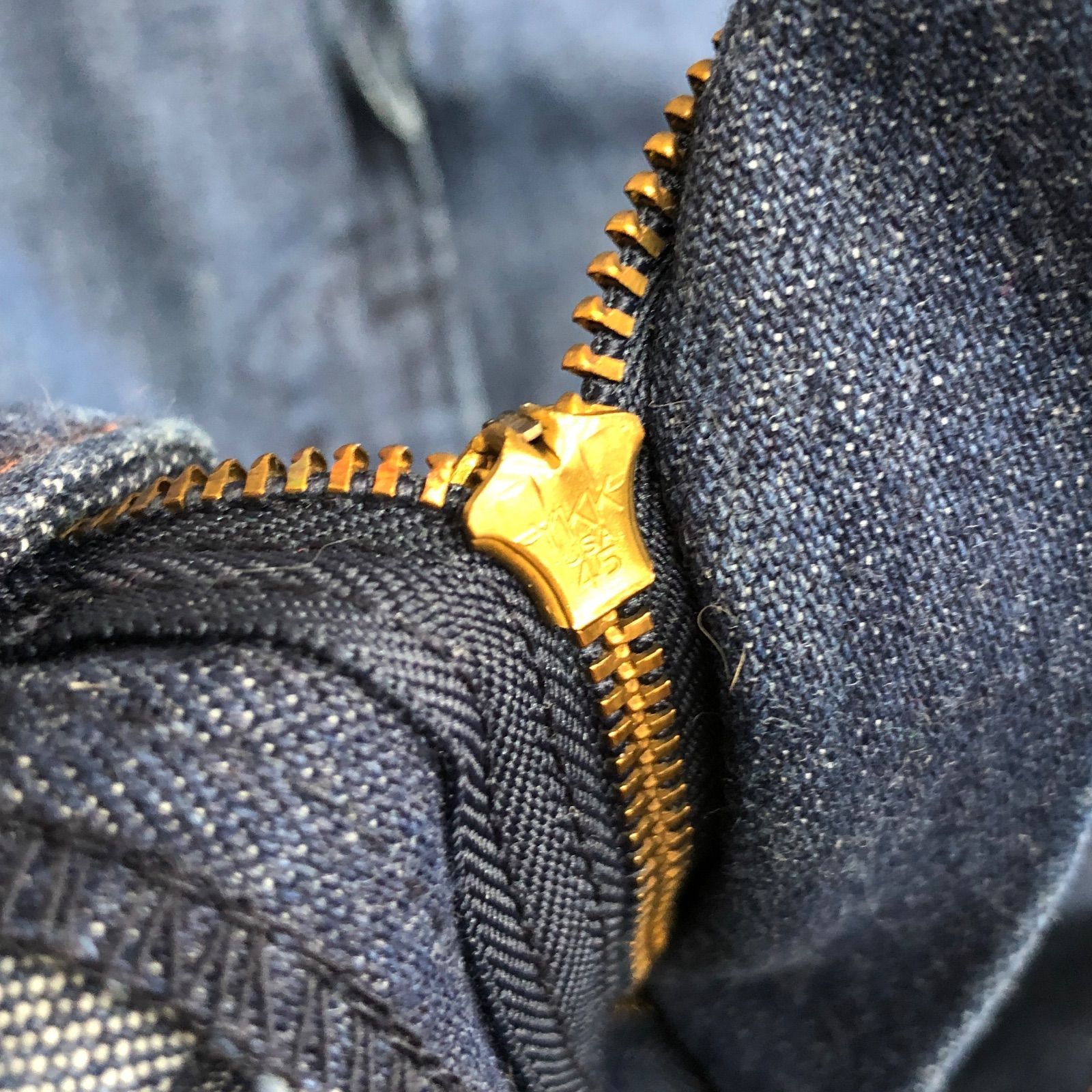 BIG SIZE】Late 70s 