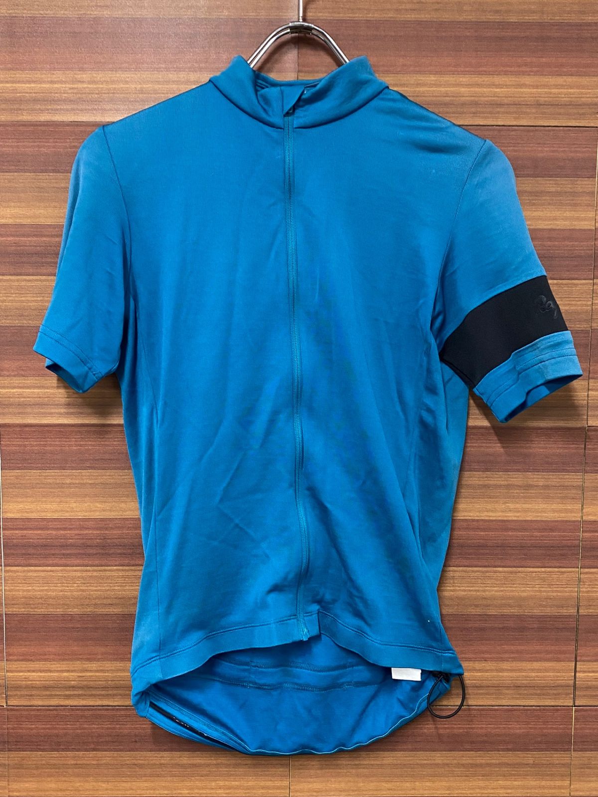 ラファ Rapha/CLASSIC CHECK/半袖S New Men's Rapha Classic | Rapha