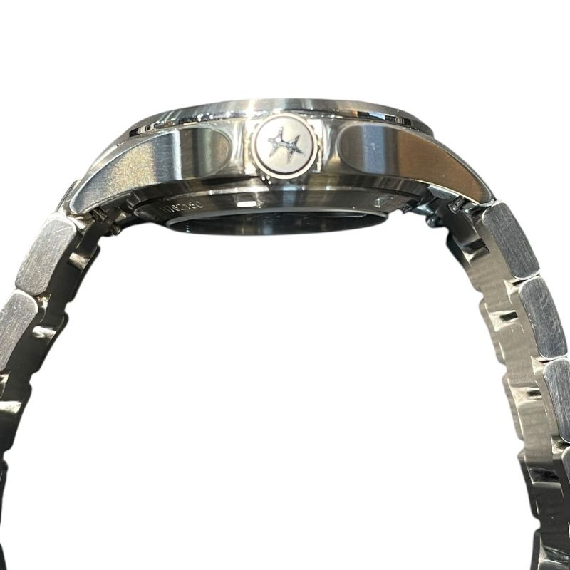 ハミルトン HAMILTON カーキパイロットオート H762150 ステンレススチール 自動巻き メンズ 腕時計