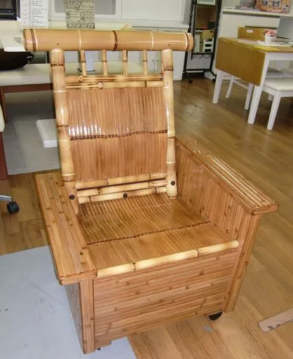 2025年最新】梅里竹芸の人気アイテム - メルカリ