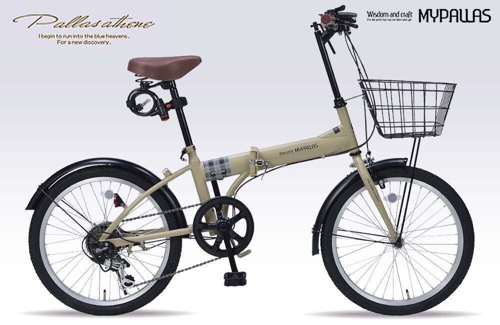 ジャンク SCHWINN 「シュウィン」」 GABLE 2018年モデル 20インチ