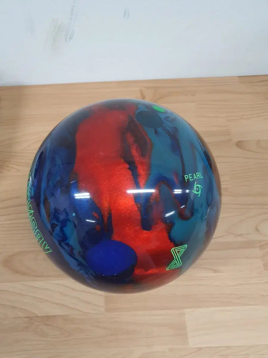 修復ボール 15p