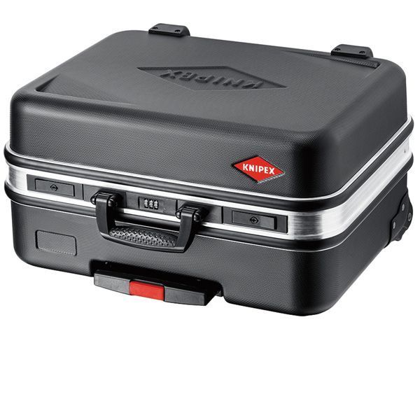 ツールケース ベーシック