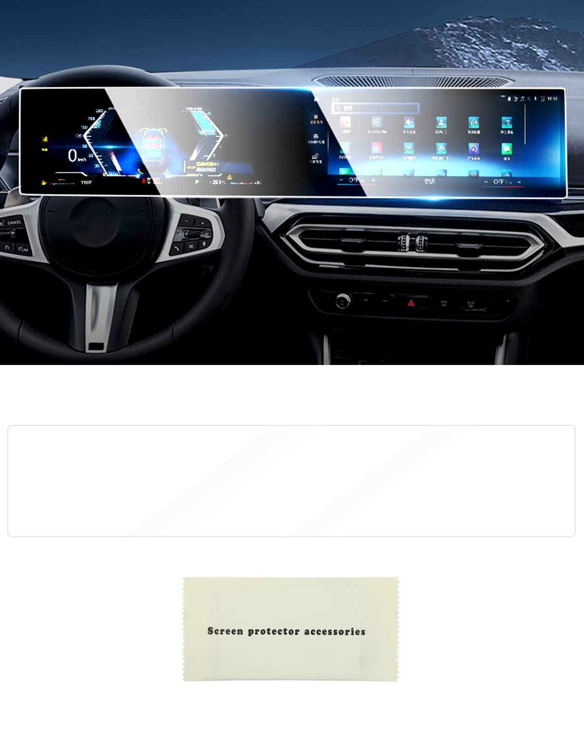 andre saraiva アンドレ　cream 写真集　作品集　ピンク　アート andre saraiva アンドレ cream 写真集 作品集 ピンク アート