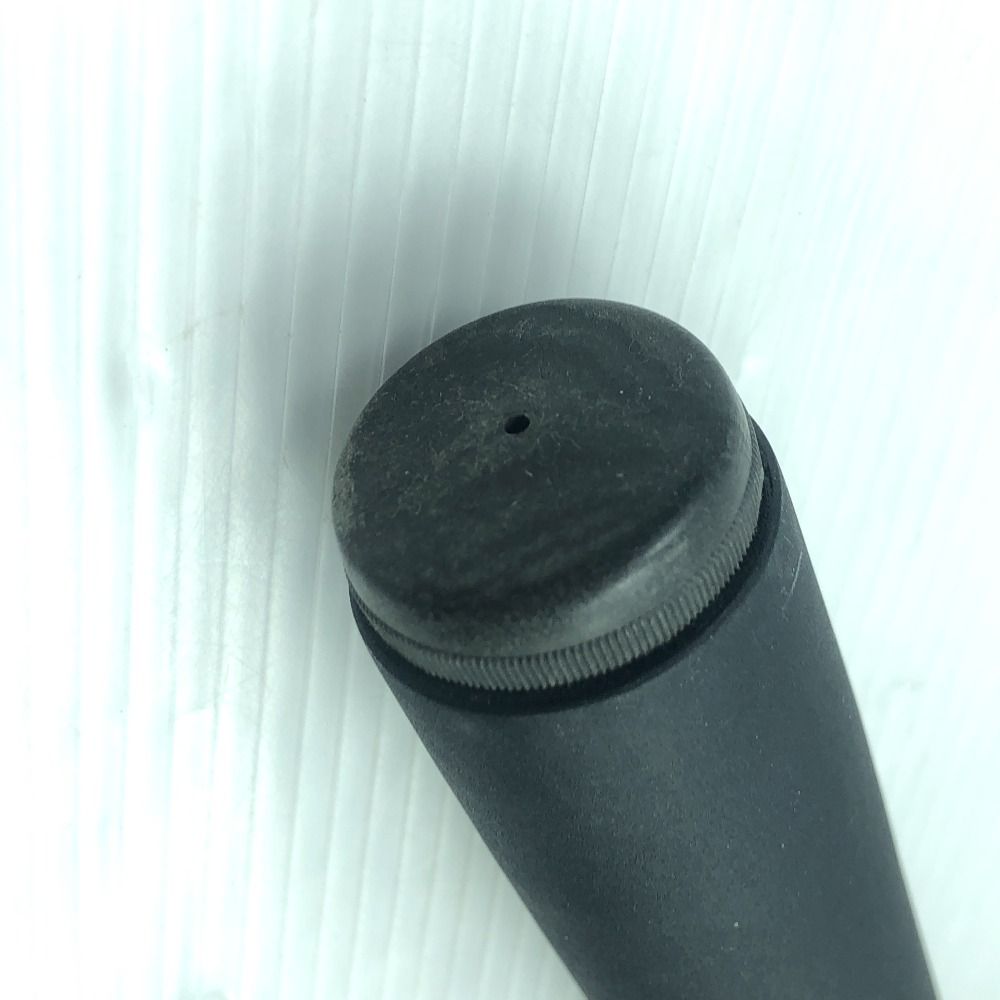 ΣΣSHIMANO シマノ 磯竿 ハイパワーX 潮時3-630 CD 403063 - メルカリ