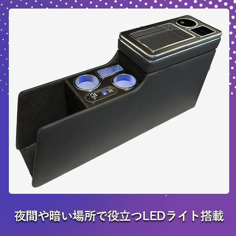 トヨタ VOXY