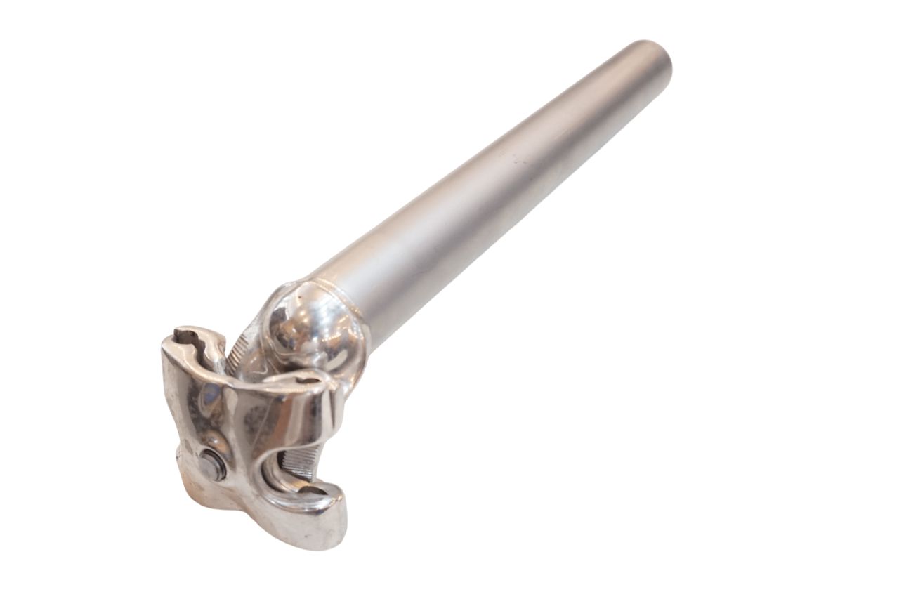 CAMPAGNOLO