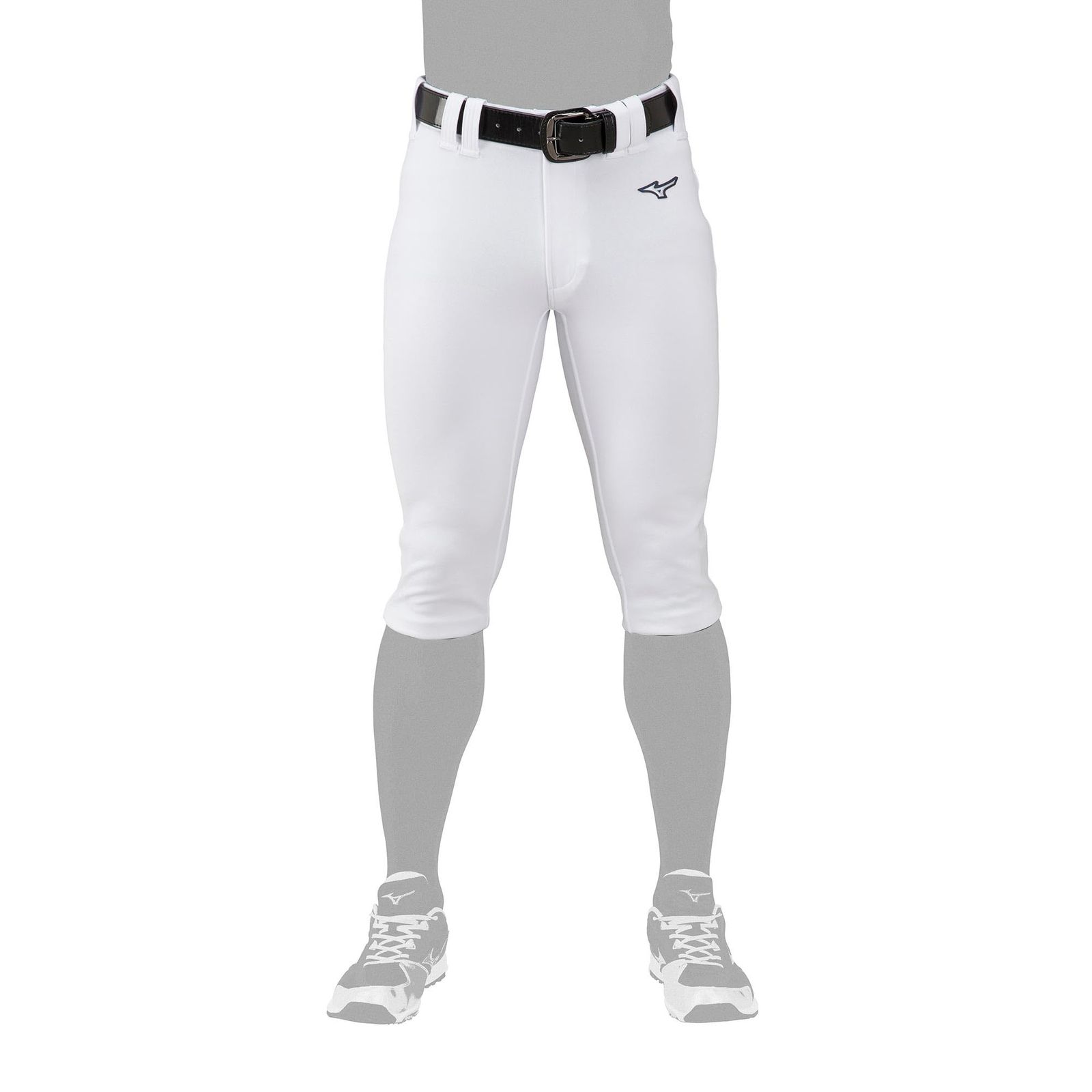 ポルテ ユニフォームセット 130サイズ 一式 6点セット 野球 ポルテ ユニフォームセット 130サイズ 一式 6点セット 野球