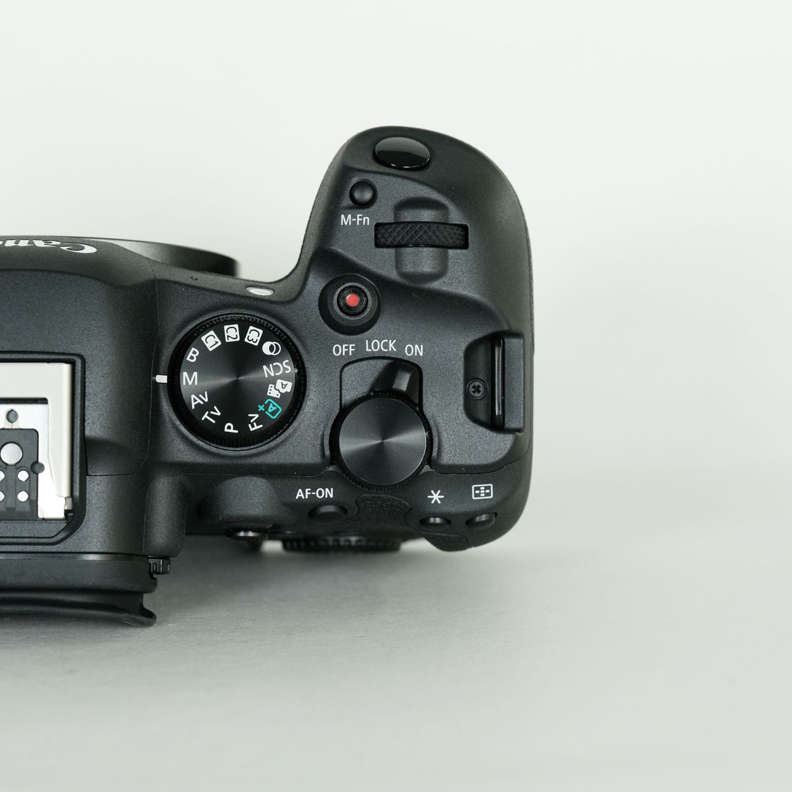 Canon EOS R6 Mark II 本体 紅葉撮影に✨ Canon Unveils the EOS R6 Mark