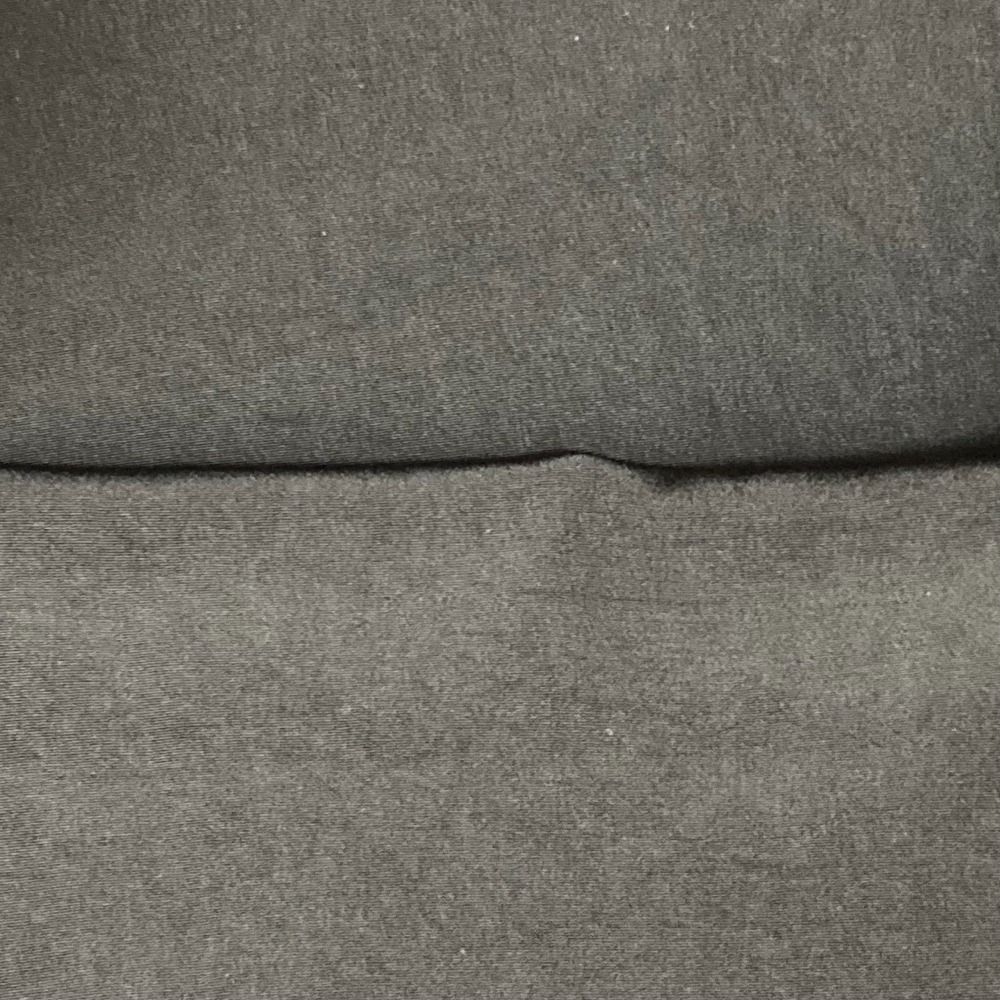 美品 Yohji Yamamoto ヨウジヤマモト トリアセテート ポリエステル  